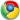 Chrome 58.0.3029.276