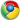 Chrome 55.2.2883.75